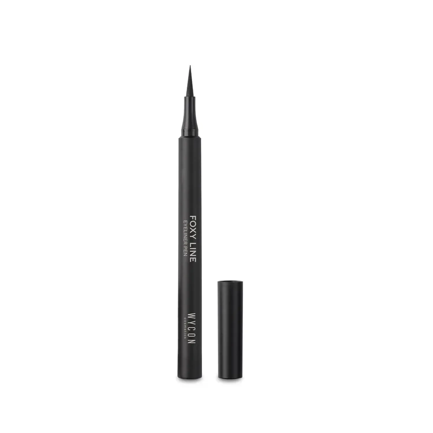 FOXY   LINE EYELINER