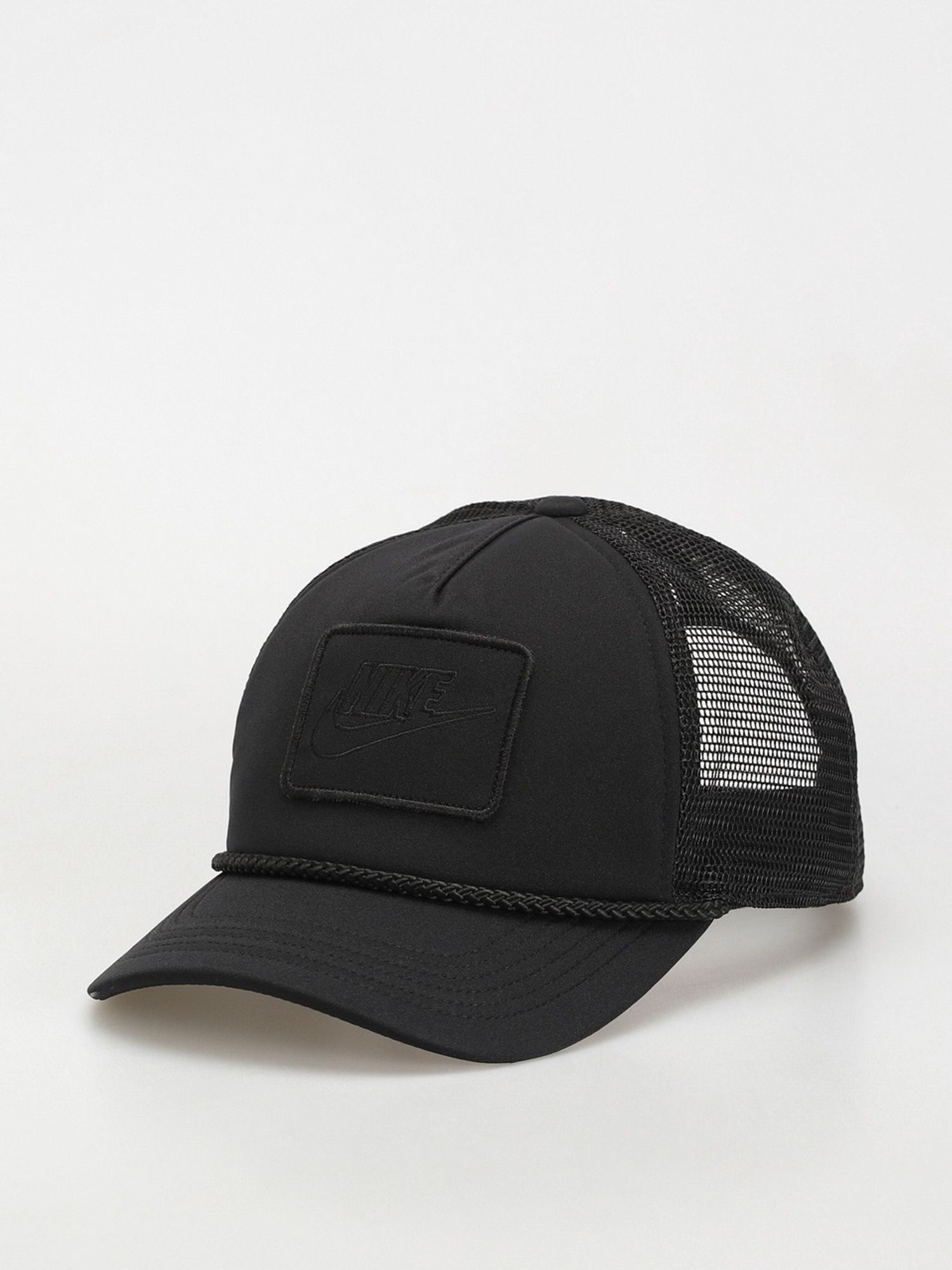 NIKE CAP