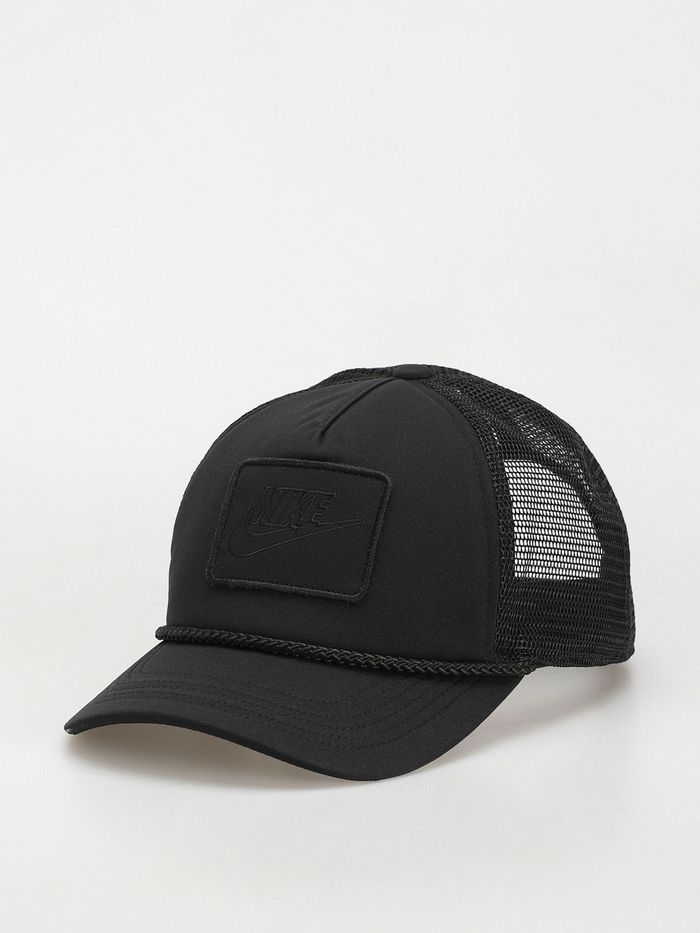 NIKE CAP