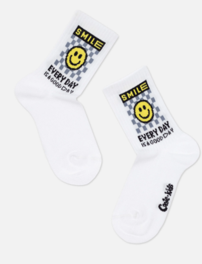 Conte Active kids 923