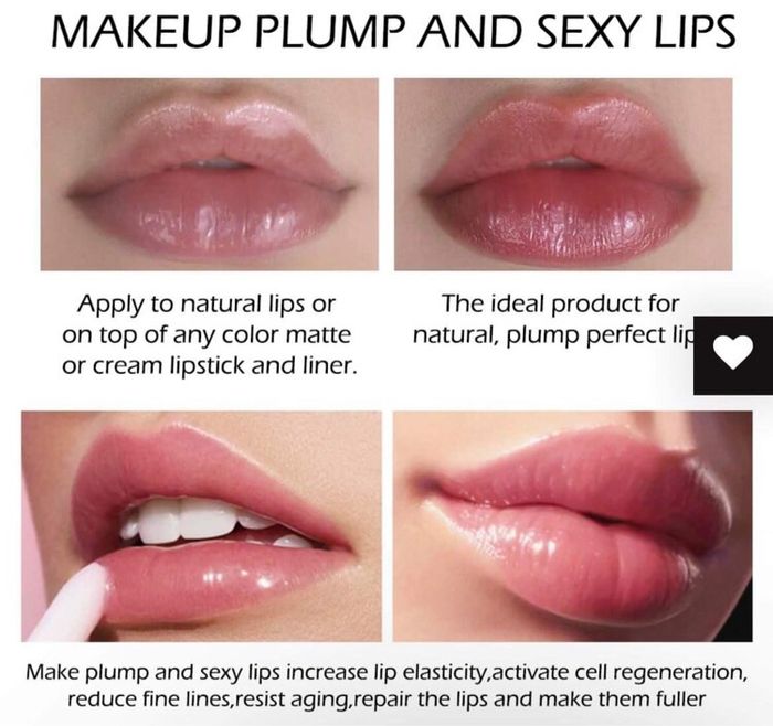 Уруул бомбойлгогчтой өнгөлөгч