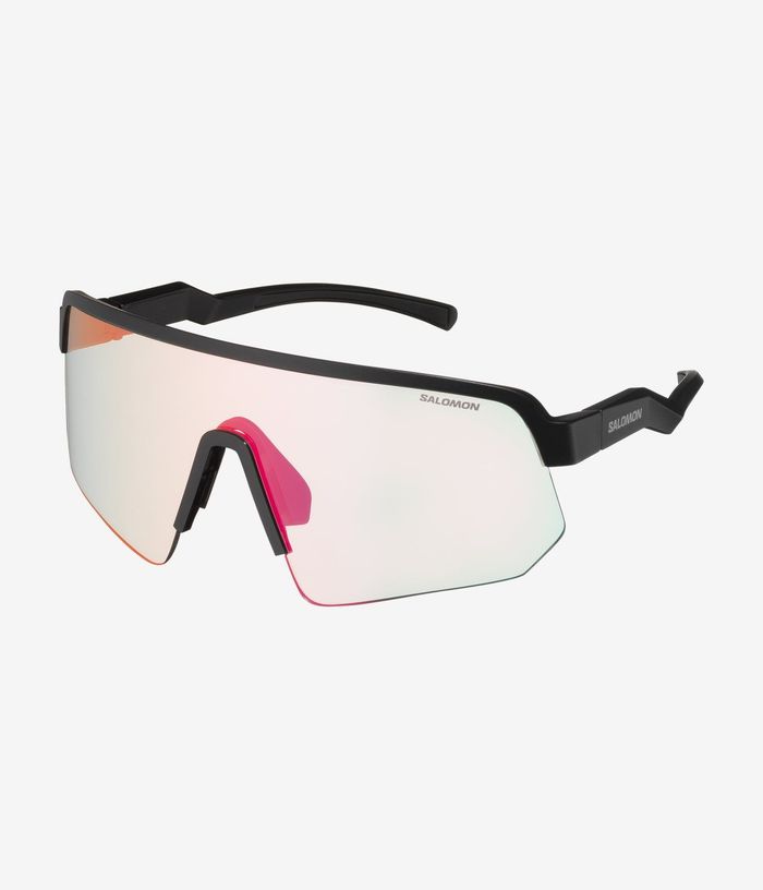 Salomon | SIGHT2 PHOTOCHROMIC