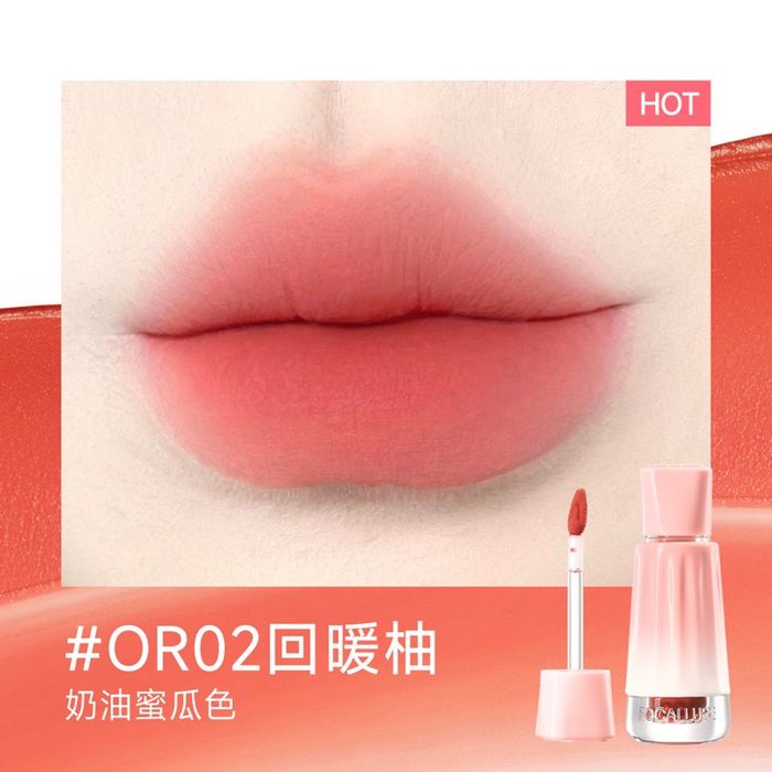 https://cdn.zochil.shop/48541934-8527-410d-b482-d46d788bffe3_t700.jpg