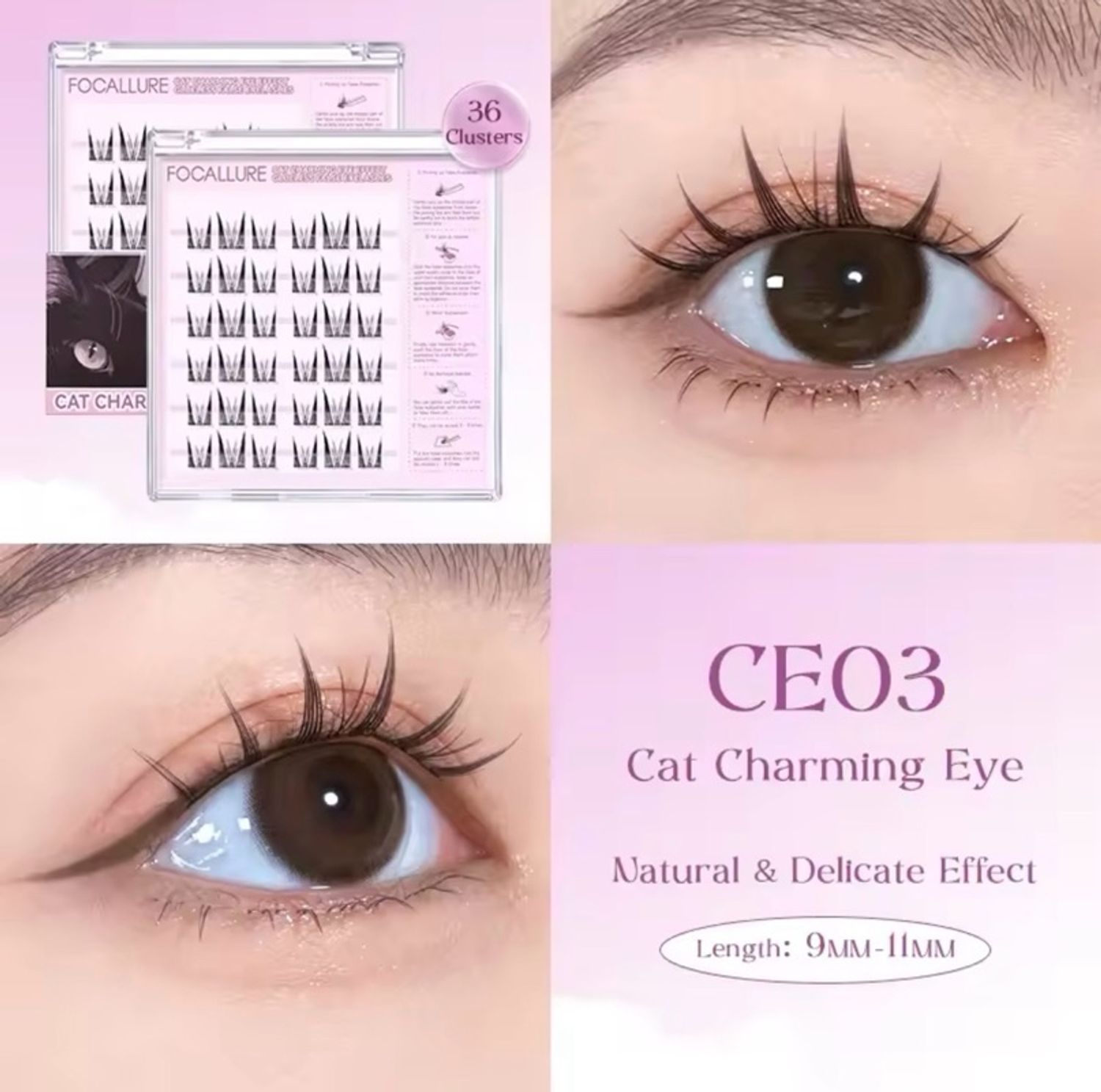https://cdn.zochil.shop/485ae7a4-a128-4e7e-9ff4-155d0eddbf7b_t1500.jpg