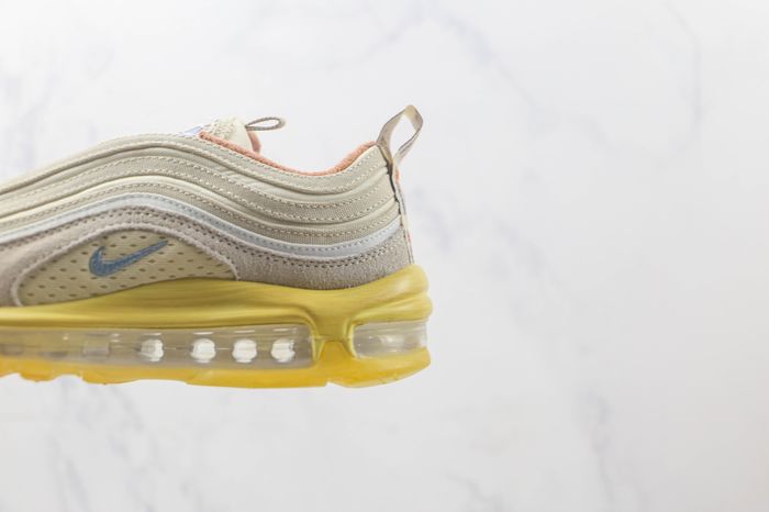 Nike Air Max 97 Vintage (Women's)