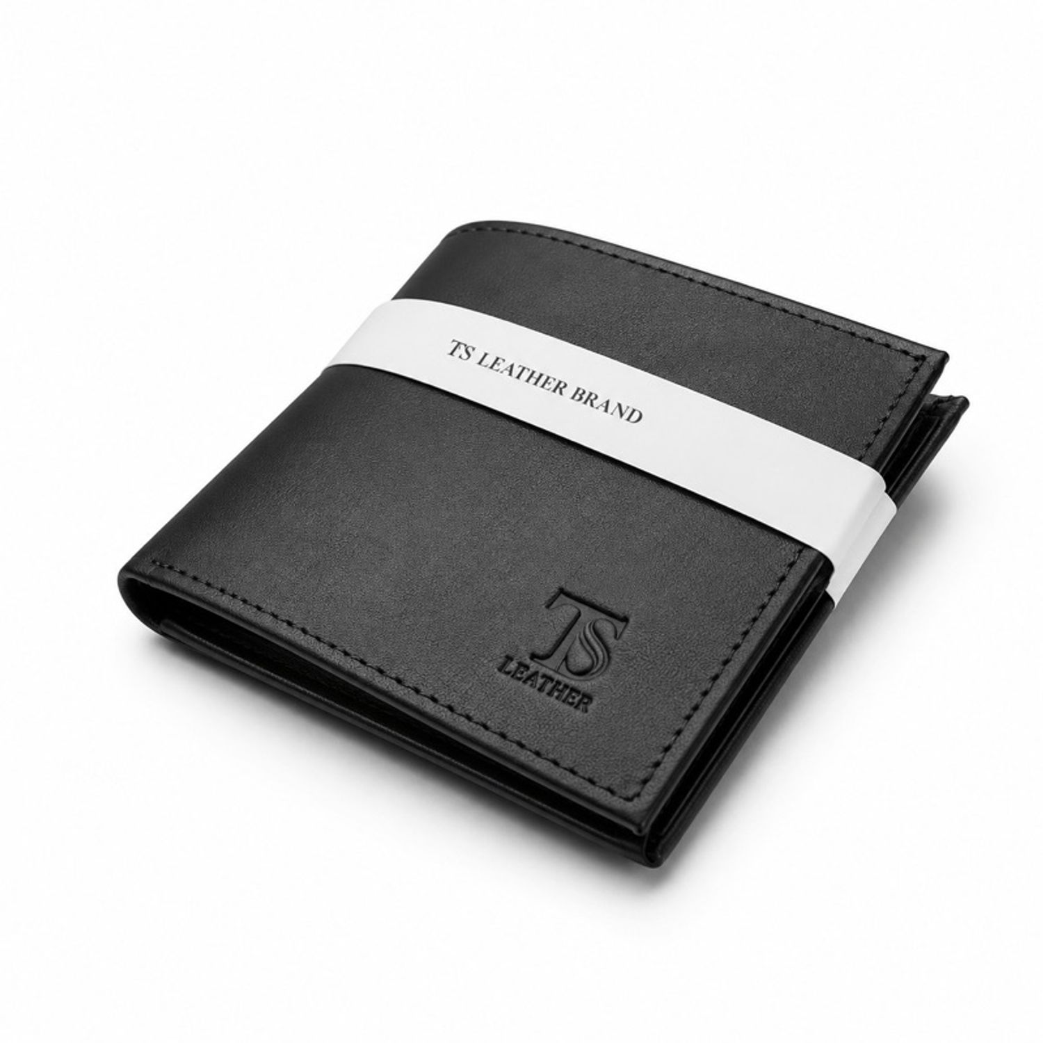A#02 - ЭРЭГТЭЙ ТҮРИЙВЧ | MEN WALLET