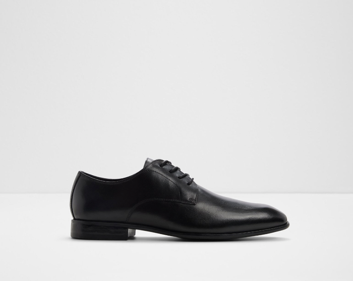 FELIPPE-IN-7-OTHER BLACK-M Dress Shoes