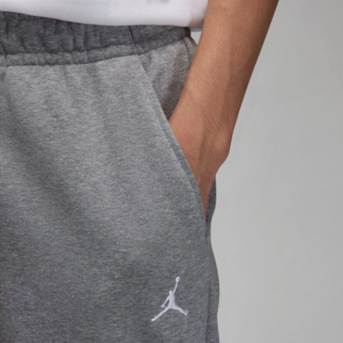 Jordan Pants
