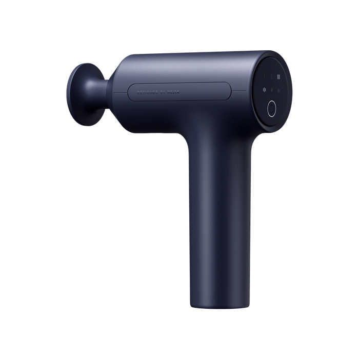 Xiaomi Массажны Буу 3 