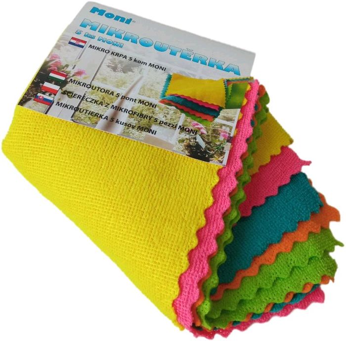 Алчуур Saiheng 5ш