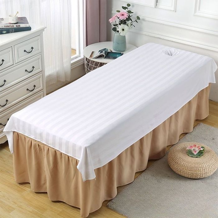 Барианы даавуун дэвсгэр