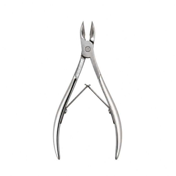 Ayras beauty Cuticle Nipper 
