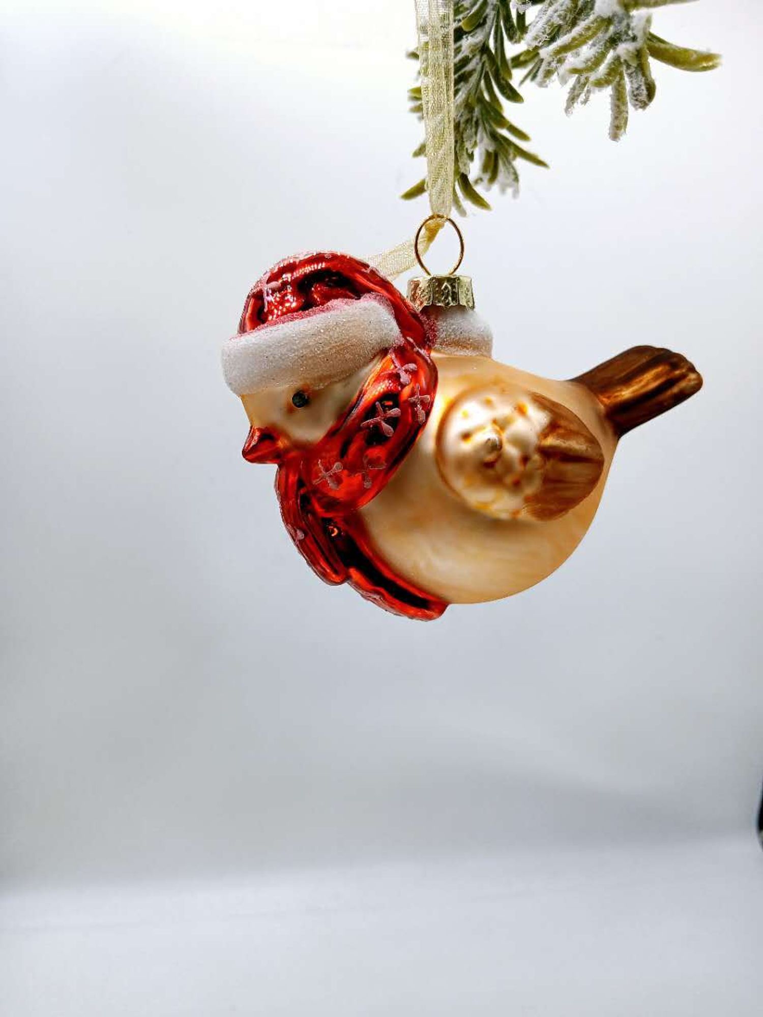 Шилэн тоглоом