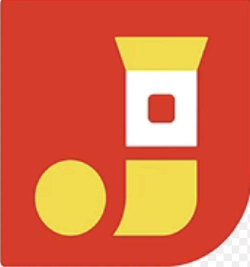 brand