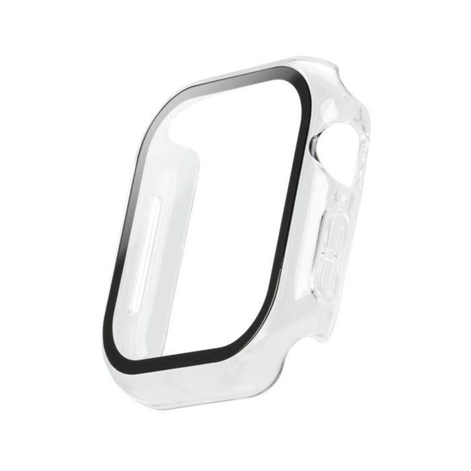 Series 10 - 42mm TORERO for Apple Watch