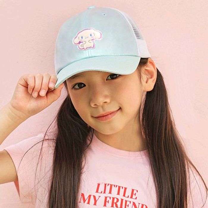 Саравчтай малгай SC0583 