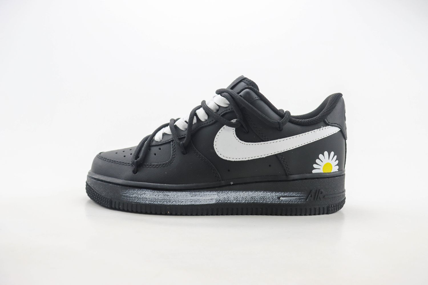 Nike Air Force 1 Low 11