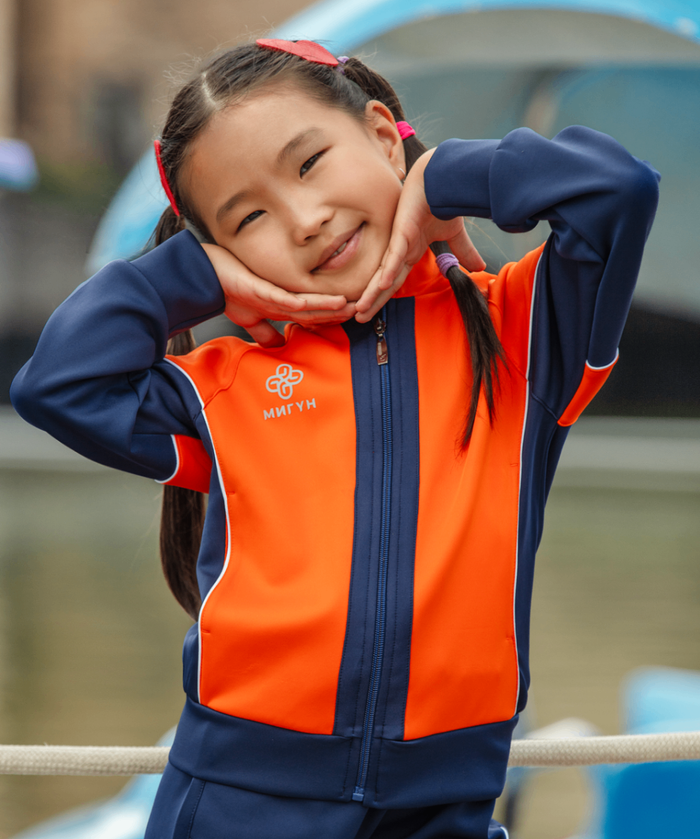 Тамирын хослол (Өмд, Цамд)