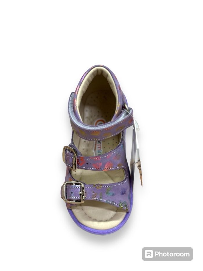 Comformini Эмчилгээний сандаал