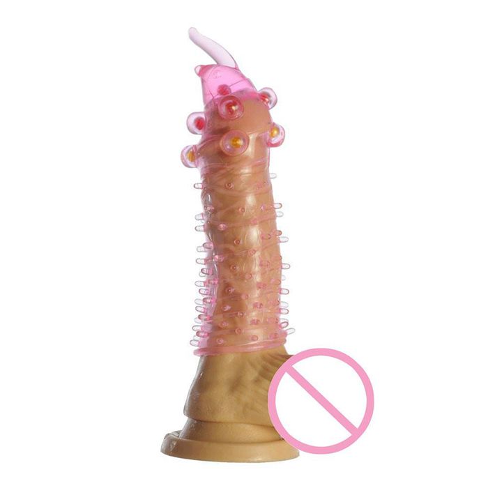 Олон удаагийн бэлгэвч 