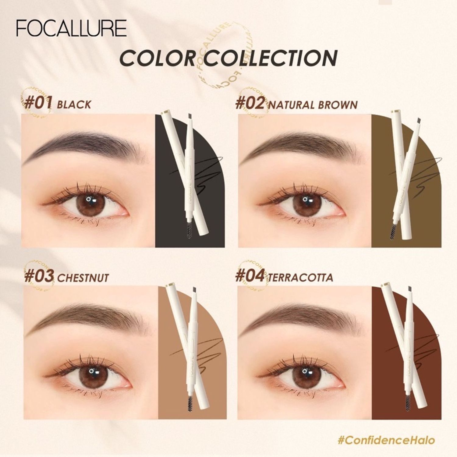 https://cdn.zochil.shop/4886d280-949b-45c0-a3b9-b9c1fe43ac3c_t1500.jpg