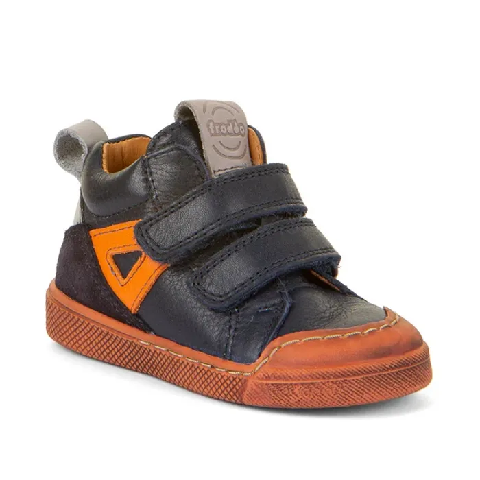 Froddo хөвгүүдийн гутал