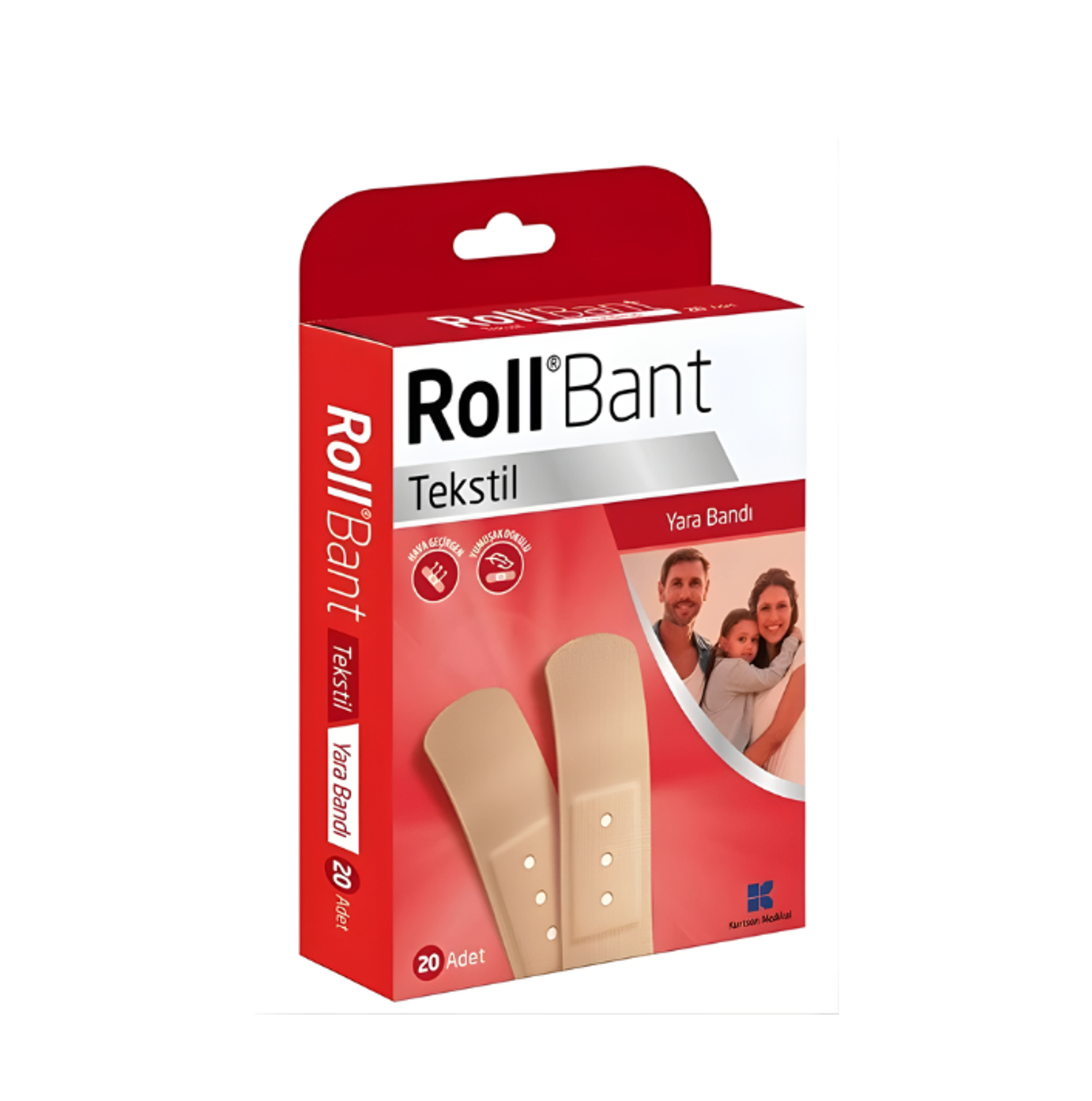 Шархны наалт №20 Roll