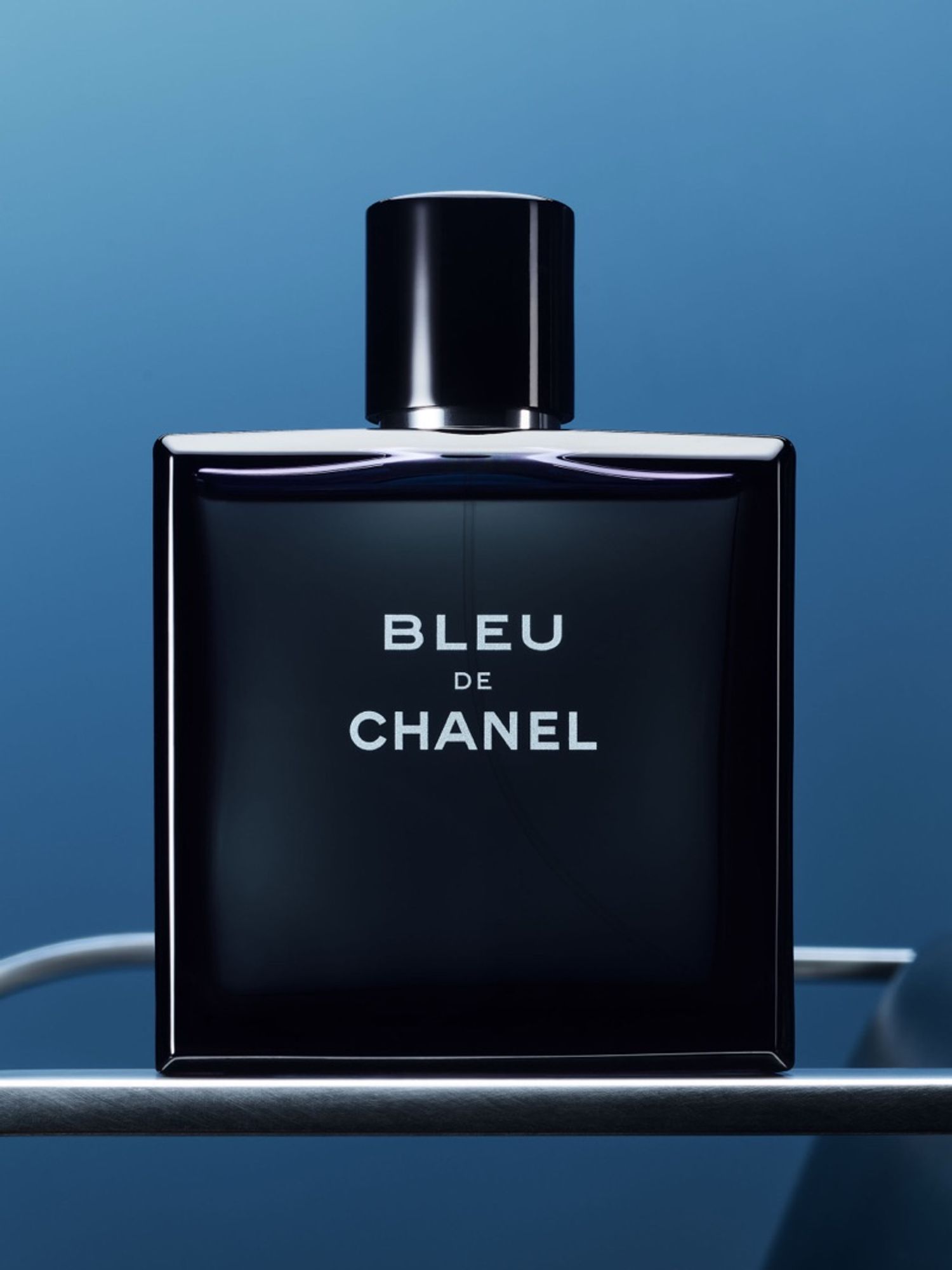 Chanel Bleu de chanel edt 100ml 