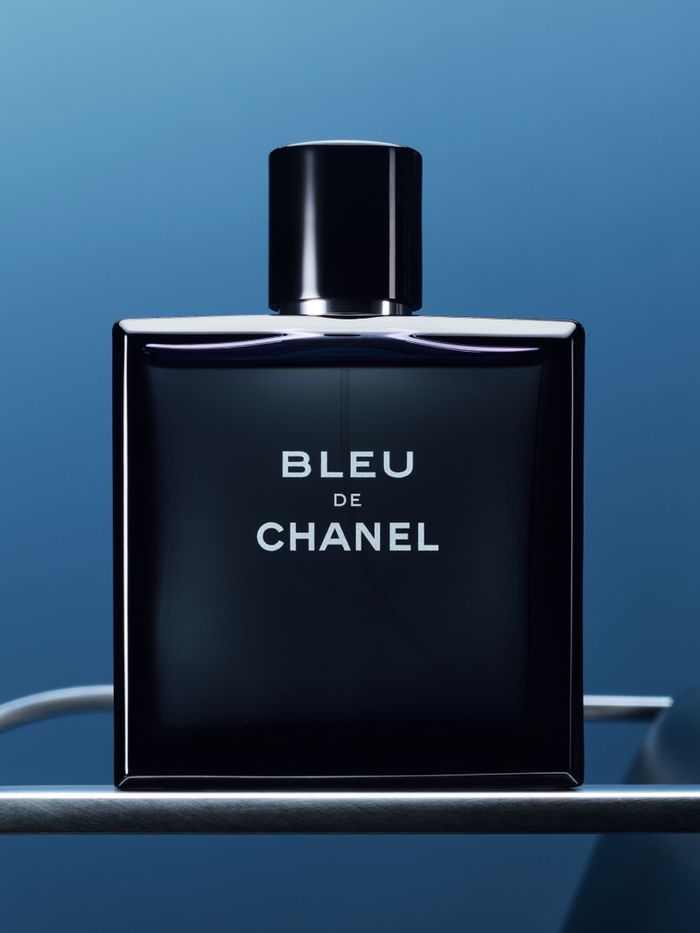 Chanel Bleu de chanel edt 100ml 