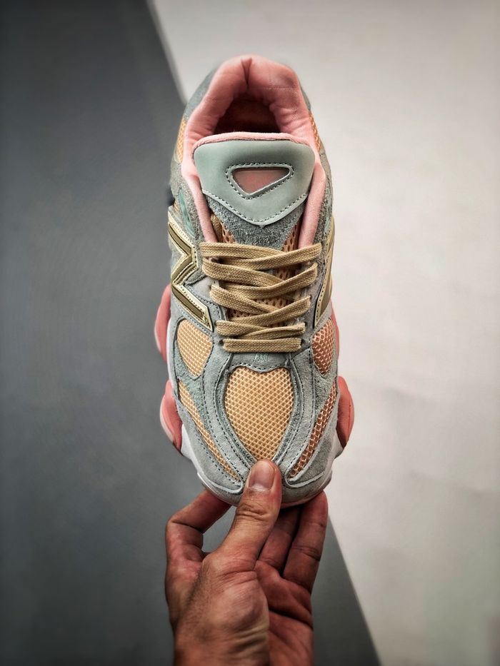 9060Freshgoods“Baby Shower Blue”