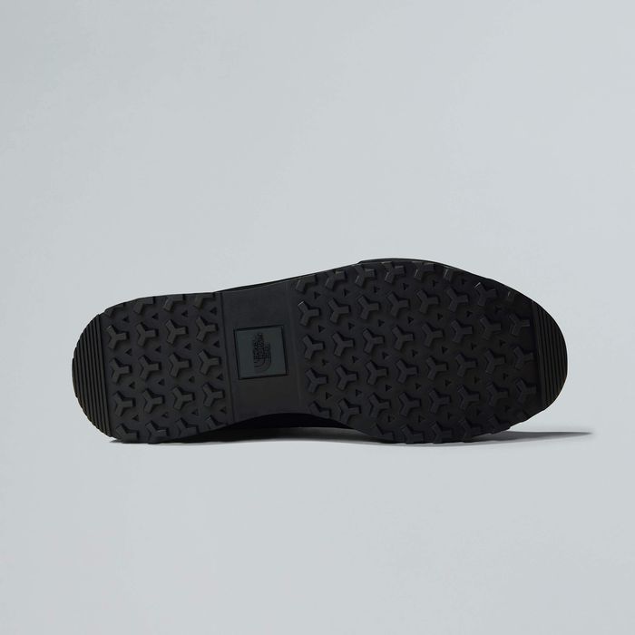 THE NORTH FACE | Back-To-Berkeley IV Leder Lifestyle | Women 