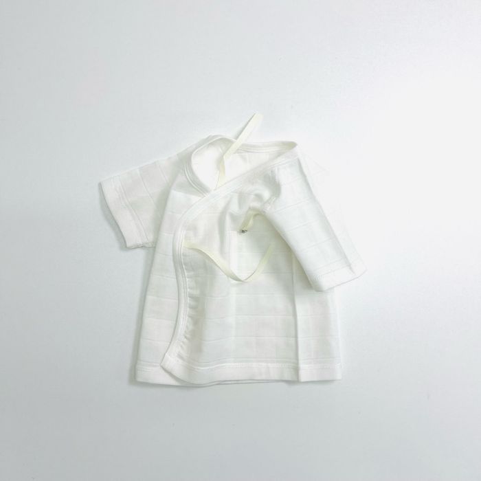 Муслин подволк-бүтэн онгойдог