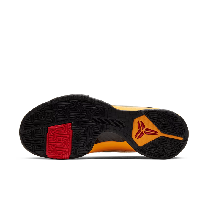 Nike Zoom Kobe 5 "Bruce Lee"