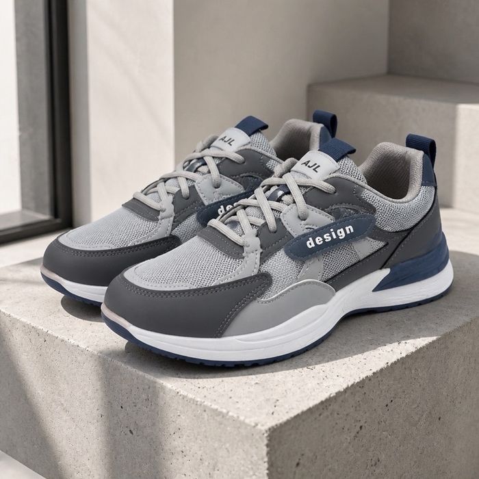 Design grey