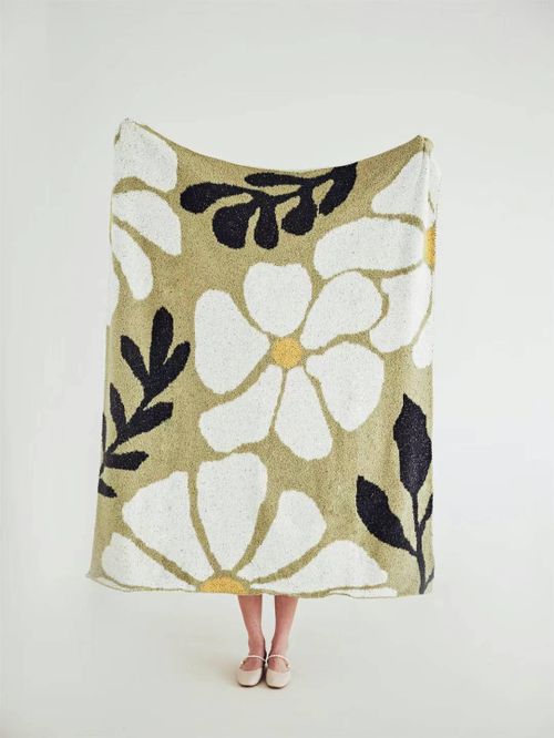 ҮСЛЭГ ЗӨӨЛӨН БҮТЭЭЛЭГ НӨМРӨГ - Classic Textiles