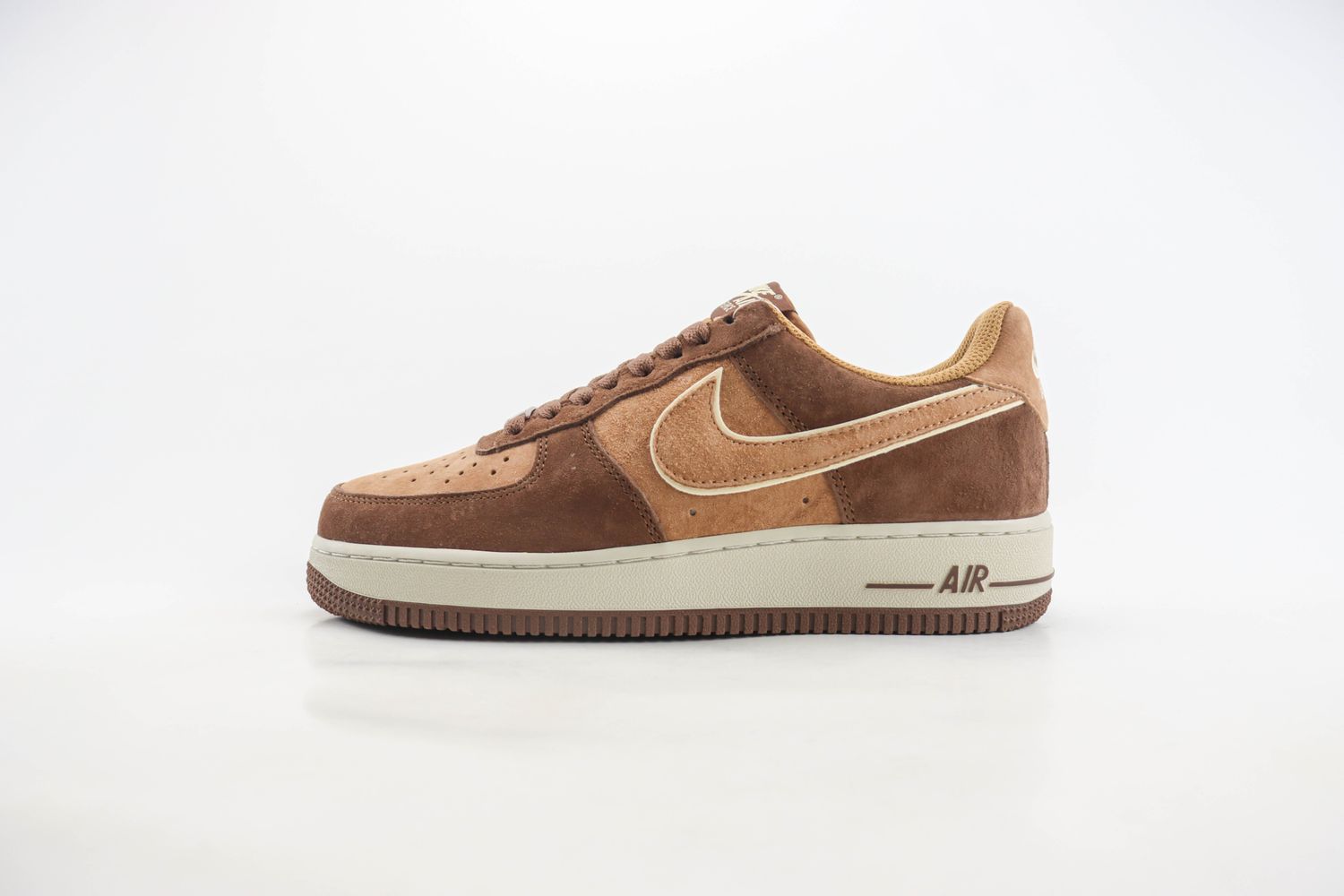 Nike Air Force 1 Low 139