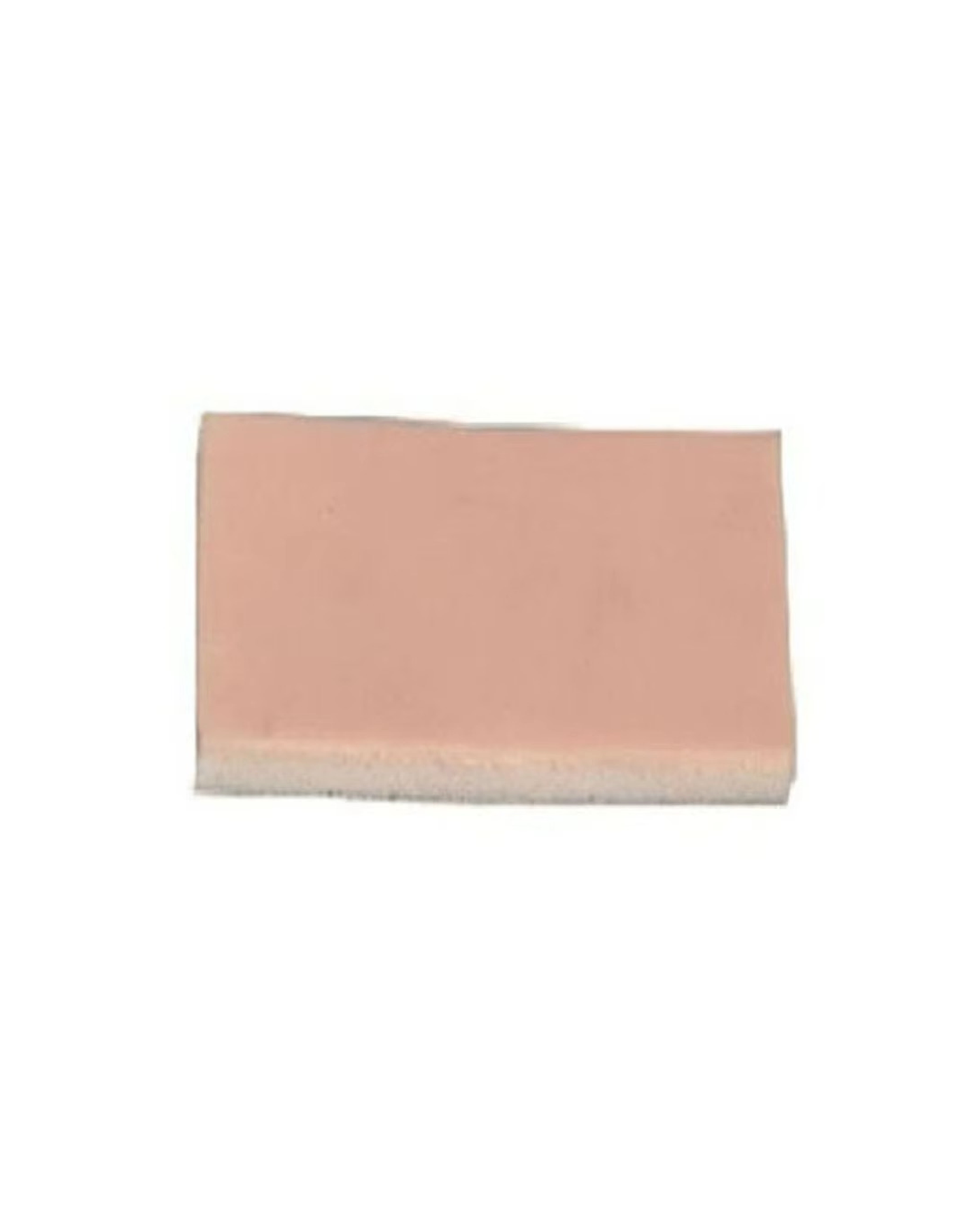 Оёдлын дадлагын жижиг модуль