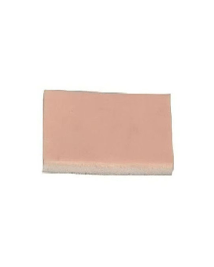 Оёдлын дадлагын жижиг модуль