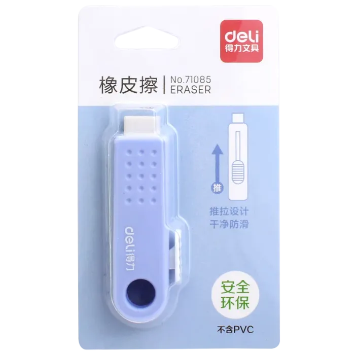 Баллуур DL 71084