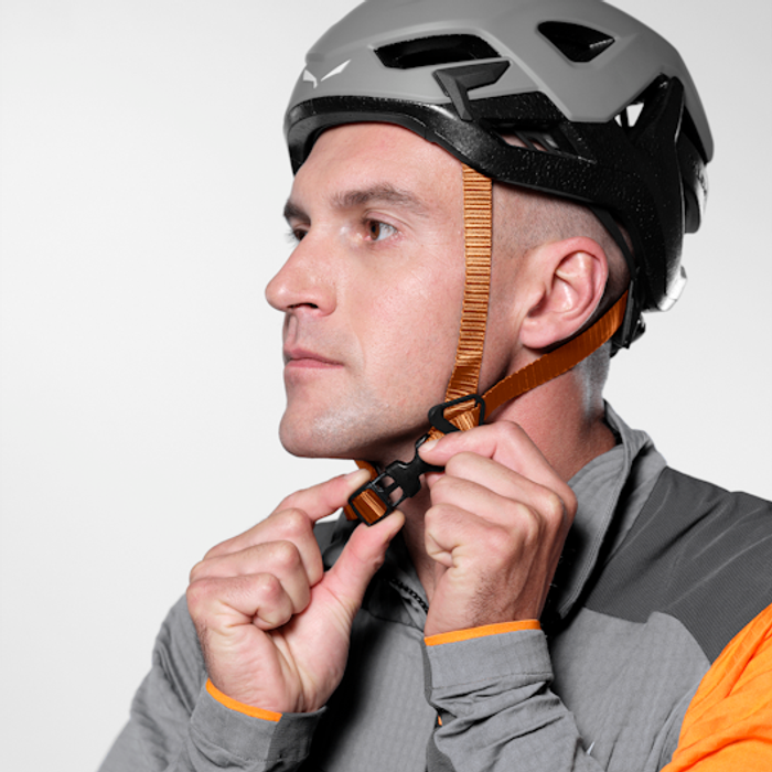 Salewa | Aria | Дуулга