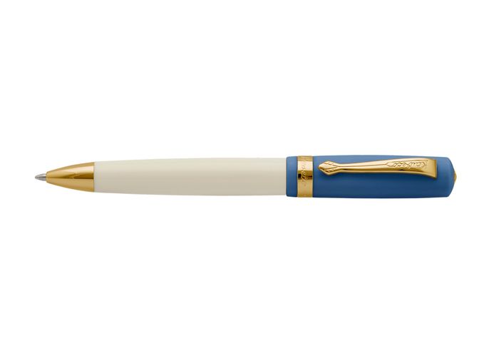 Kaweco STUDENT Ball Pen 50's Rock 1.0 mm