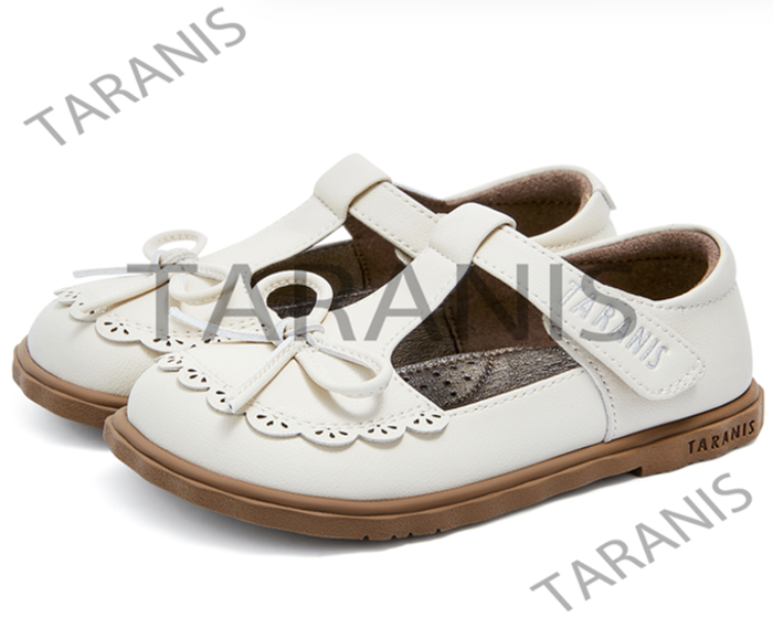 Арьсан ботинк