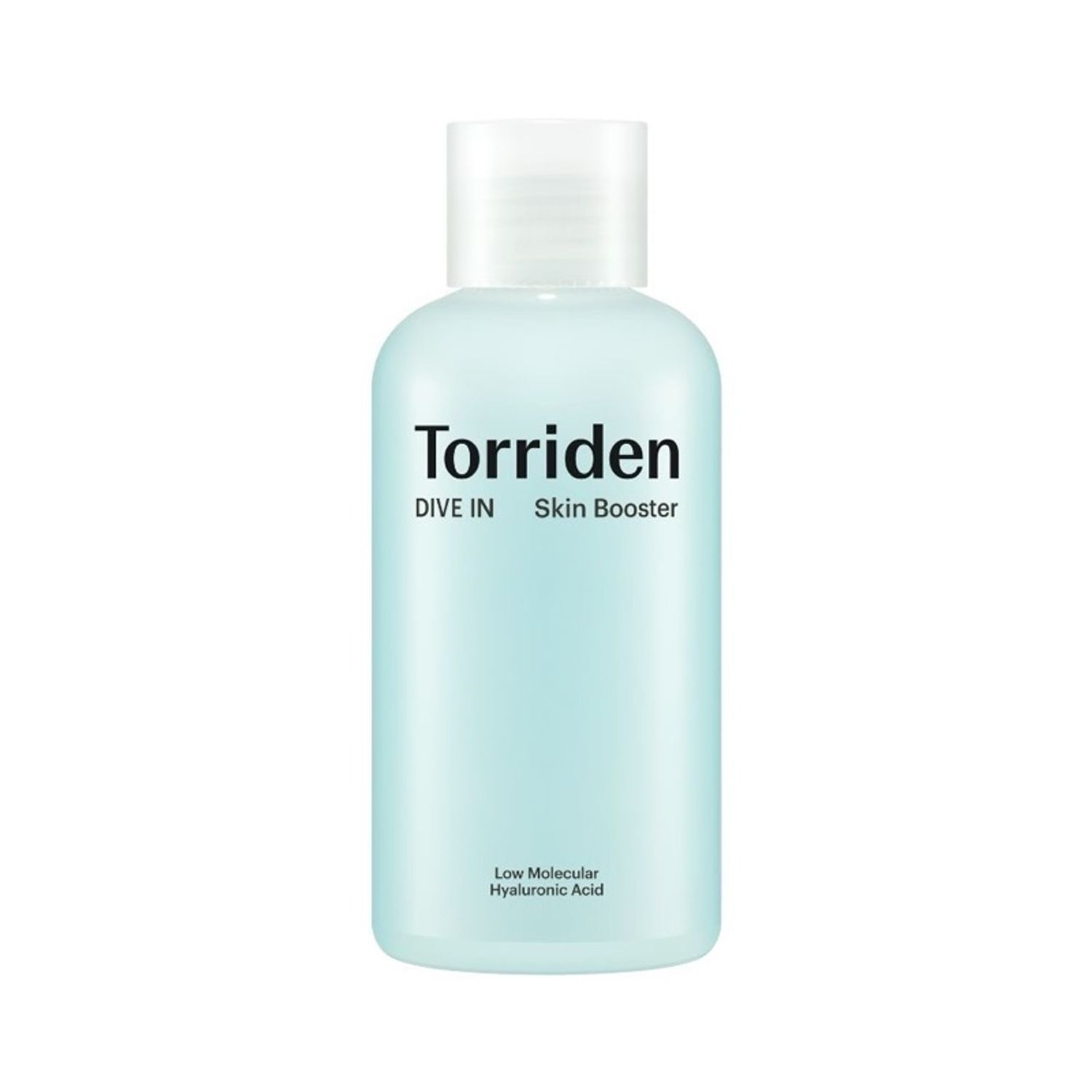 Torriden dive in skin booster