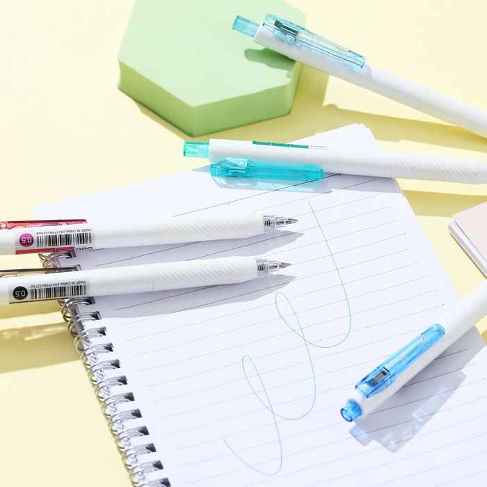 Бал үзгэн 0.5DL EG22-BL/GN