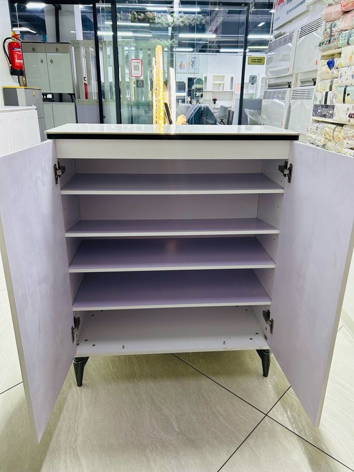 33тай тавиур