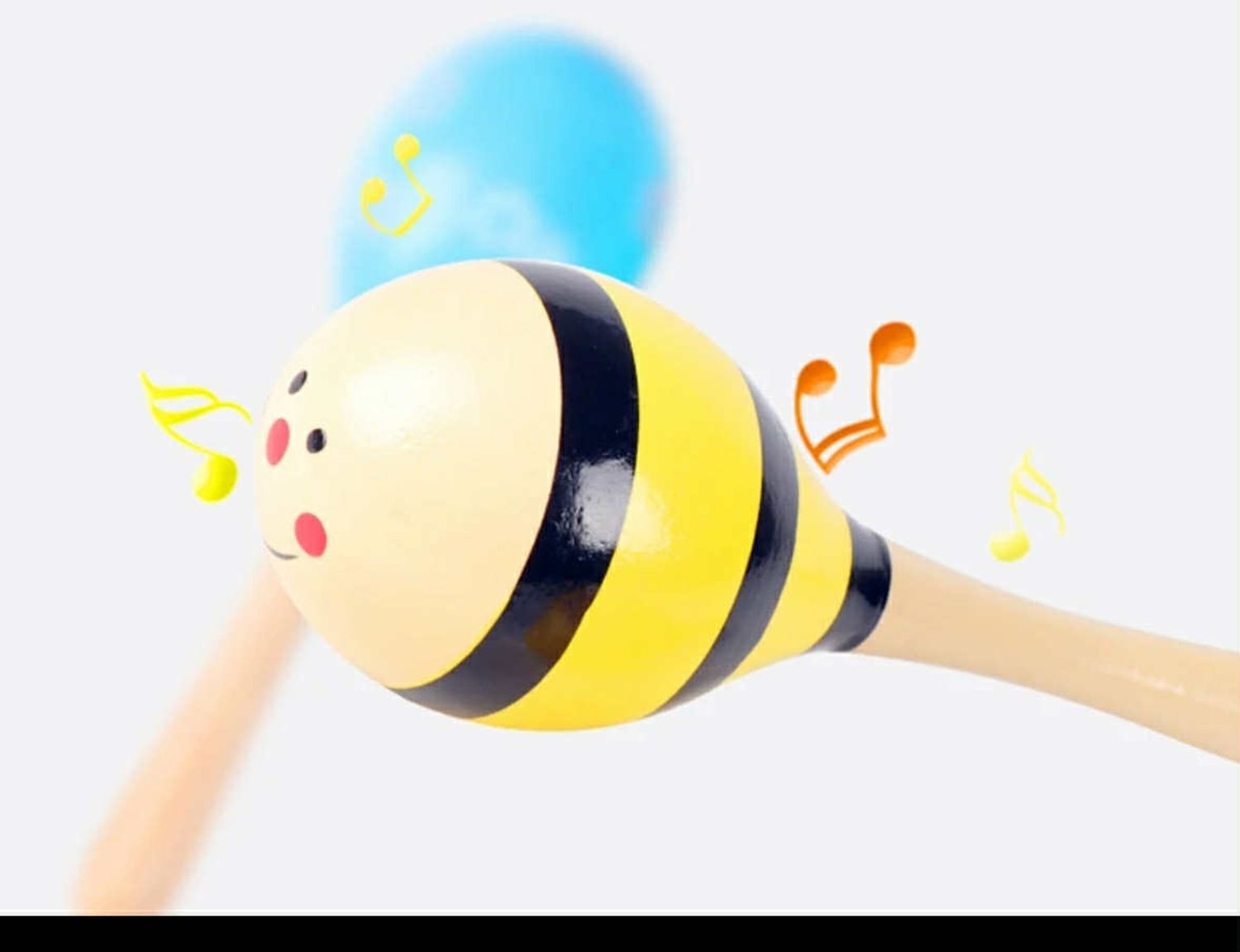 Том модон маракос