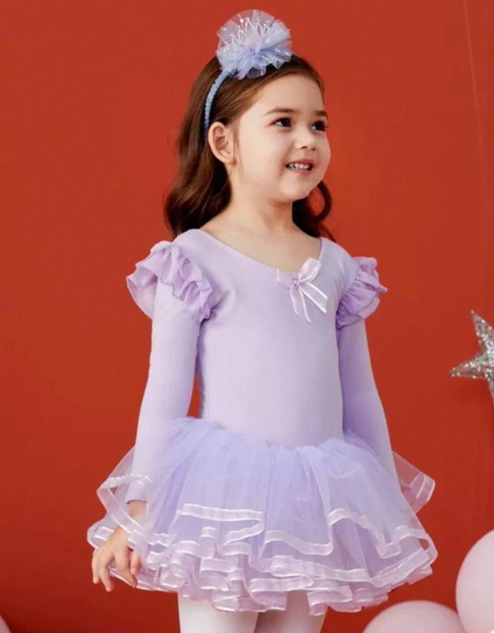 Нил яагаан өхөөрдөм загвар