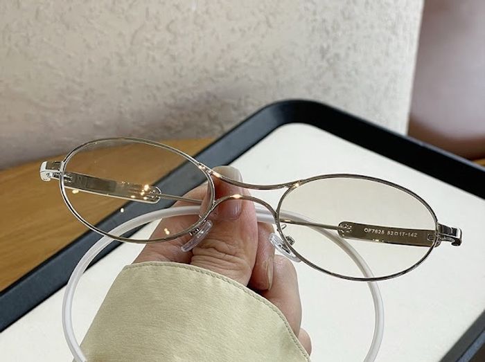 Шилний хүрээ