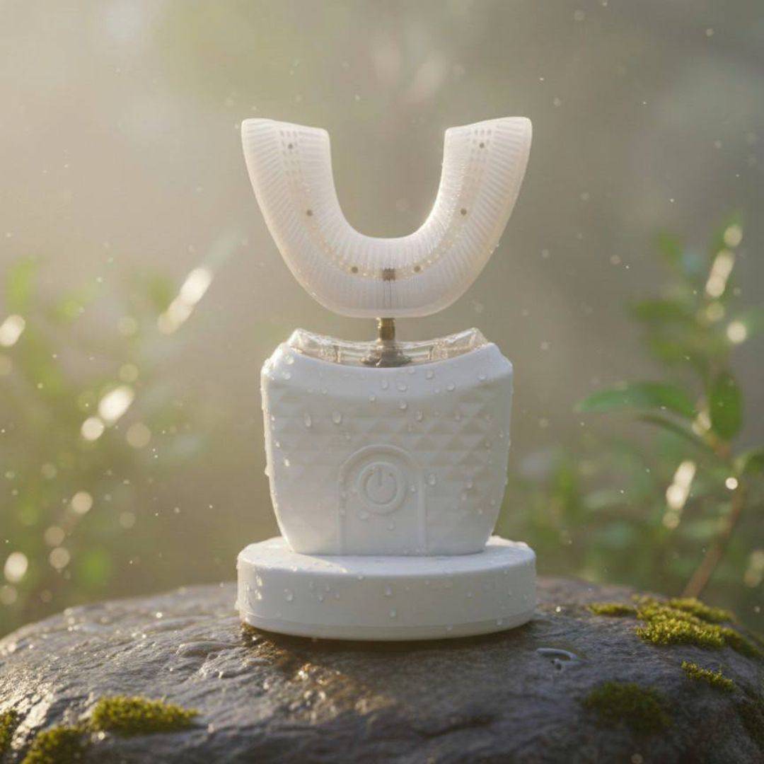 ✅ НИЙТЛЭЛ 2: “Ухаалаг шүдний сойз хүүхдэд яагаад хамгийн тохиромжтой вэ?”