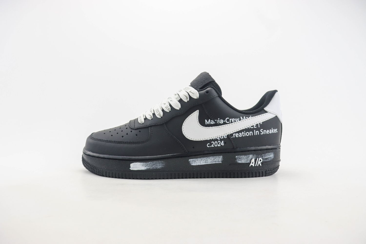  Nike Air Force 1 Low 191